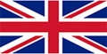 UK Flag